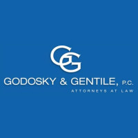 Godosky & gentile, p.c.