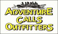 Adventure Calls Outfitters