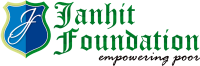 Janhit Foundation, Lucknow