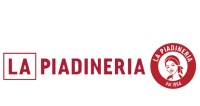 Gruppo La Piadineria