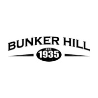Bunker hill cheese co., inc. (heini's)