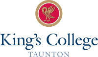 Kings of Taunton