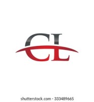 C &l companies