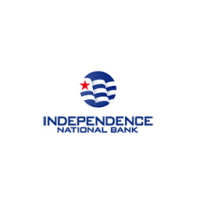 Independence national bank