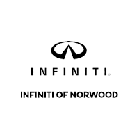 Infiniti of norwood