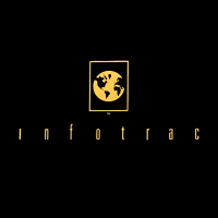 Infotrac inc