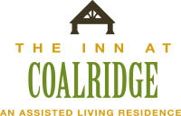 The inn at coalridge