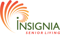 Insignia senior living