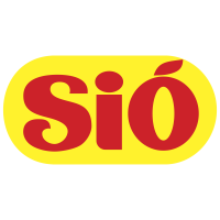 Sio