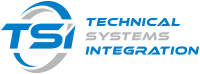 Integrated technical systems, inc.