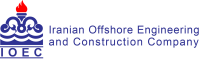 Iranian offshore engineering and construction company (ioec)