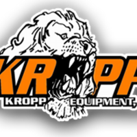 Kropp equipment