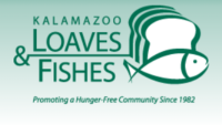 Kalamazoo loaves & fishes