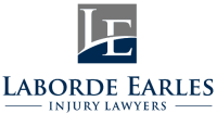 Laborde earles law firm