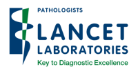 Lancet laboratories