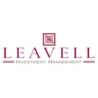 Leavell investment management, inc.