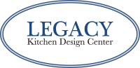 Legacy kitchens
