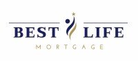 Life mortgage