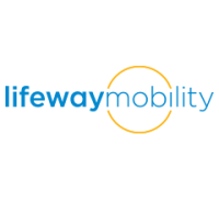 Lifeway mobility