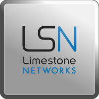 Limestone networks, inc.