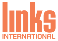 Links international