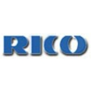 RICO AUTO INDUSTRIES LTD.
