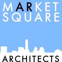 Market square architects pllc