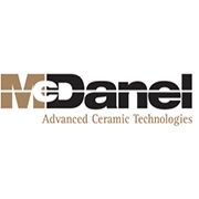 Mcdanel advanced ceramic technologies