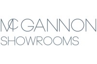 Mcgannon showrooms