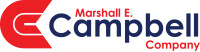 Marshall e.campbell