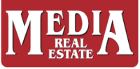 Media real estate company