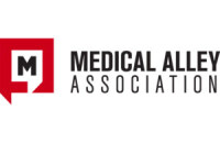 The medical alley association