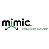 Mimic technologies inc.