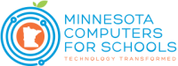 Minnesota computers