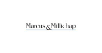 Marcus & millichap capital corporation