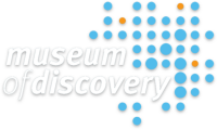 Museum of discovery