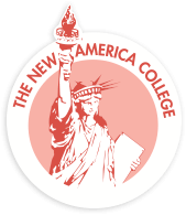 New america college