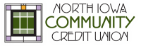 North iowa community credit union