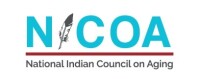 National indian council on aging, inc.