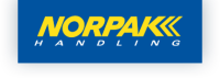 Norpak  corporation