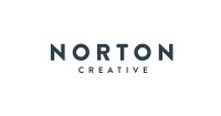 Norton creative llc