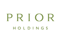 Prior company limited