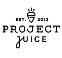 Project juice
