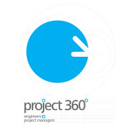 Project manager 360