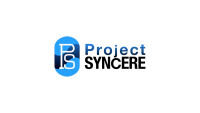 Project syncere