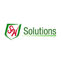 S&h solutions
