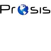 Prosis technologies inc