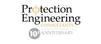 Protection engineering consultants