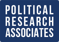 Political research associates