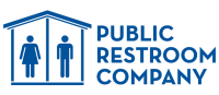 Public restroom company